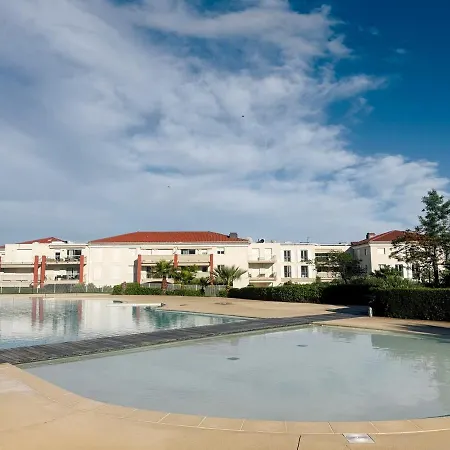 Spacious Seaside With Garden & Sea-view * Antibes