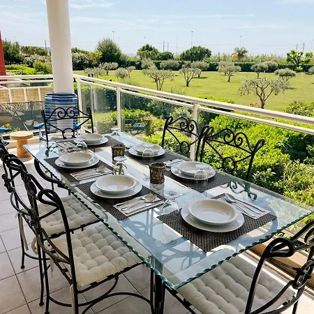 Appartement Spacious Seaside With Garden & Sea-view *